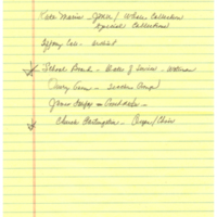 MAF1039_hanwrit-ten-note-on-yellow-paper-about-church.jpg